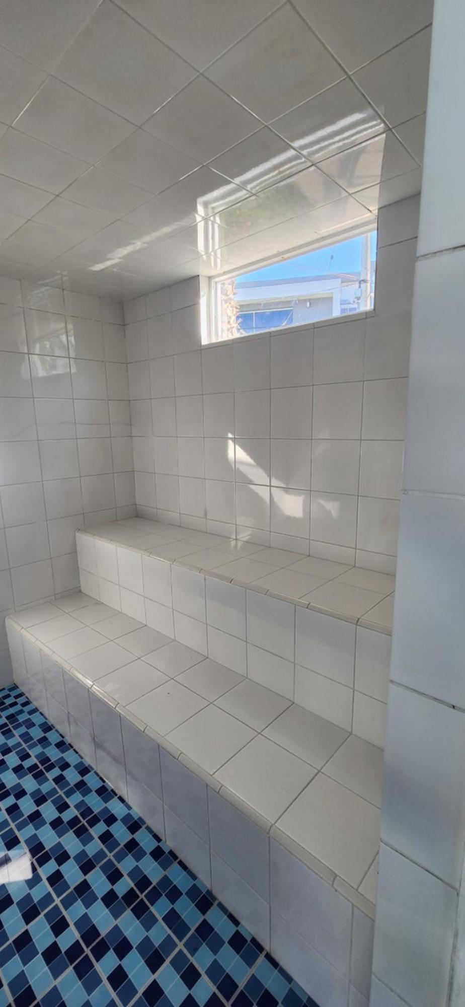Apartasol Club Ciudadela Santa Fe - Santa Fe De Antioquia Luaran gambar