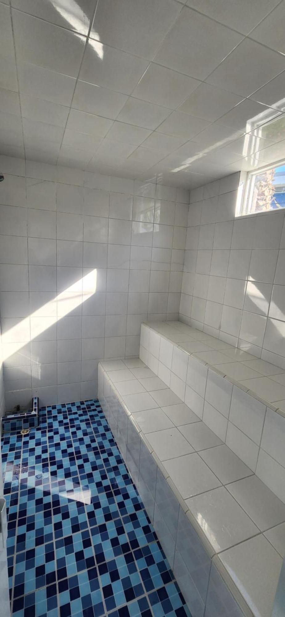 Apartasol Club Ciudadela Santa Fe - Santa Fe De Antioquia Luaran gambar
